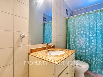 Venta de Hermosa y Remodelada casa en Peñalolén