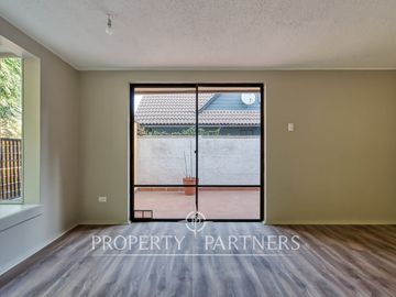 Venta de Hermosa y Remodelada casa en Peñalolén