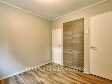 Venta de Hermosa y Remodelada casa en Peñalolén