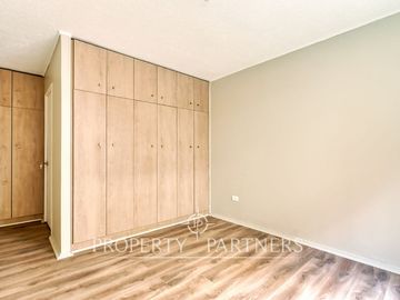 Venta de Hermosa y Remodelada casa en Peñalolén