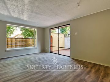 Venta de Hermosa y Remodelada casa en Peñalolén