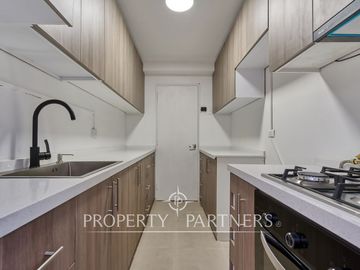 Venta de Hermosa y Remodelada casa en Peñalolén