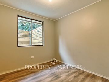 Venta de Hermosa y Remodelada casa en Peñalolén