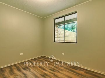 Venta de Hermosa y Remodelada casa en Peñalolén