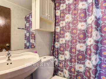 Venta departamento amoblado / 3D 2B / Martín de Zamora