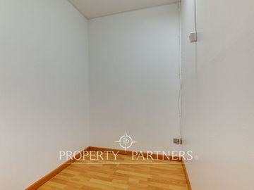 Venta departamento amoblado / 3D 2B / Martín de Zamora