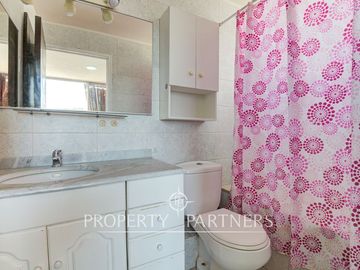 Venta departamento amoblado / 3D 2B / Martín de Zamora