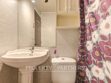 Venta departamento amoblado / 3D 2B / Martín de Zamora