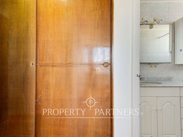 Venta departamento amoblado / 3D 2B / Martín de Zamora