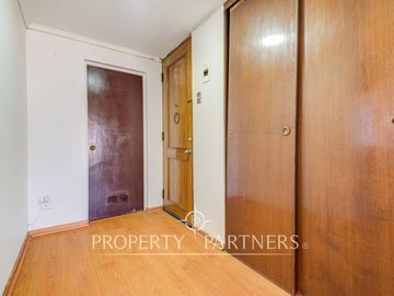 Venta departamento amoblado / 3D 2B / Martín de Zamora