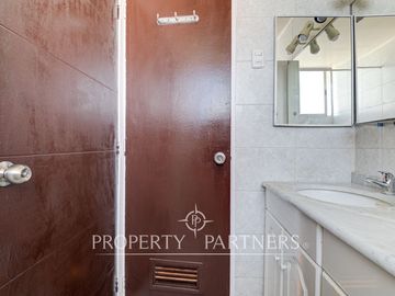 Venta departamento amoblado / 3D 2B / Martín de Zamora
