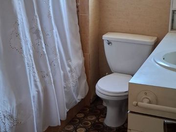 Departamento en primera línea con vista privilegiada al mar