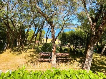 Acogedora casa orilla de lago Panguipulli