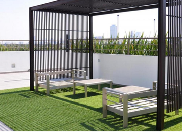 Departamento en venta Residencial Venecia San Alvaro, Azcapotzalco a minutos de Polanco