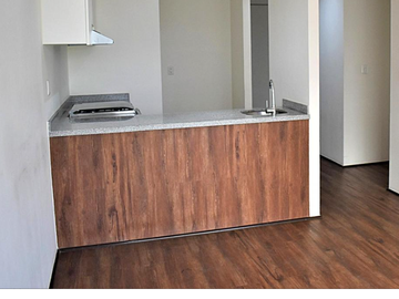Departamento en venta Residencial Venecia San Alvaro, Azcapotzalco a minutos de Polanco