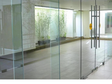 Departamento en venta Residencial Venecia San Alvaro, Azcapotzalco a minutos de Polanco