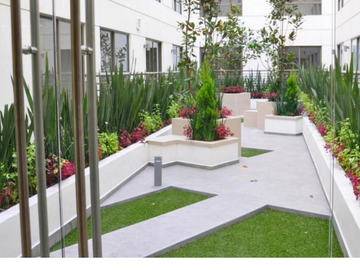 Departamento en venta Residencial Venecia San Alvaro, Azcapotzalco a minutos de Polanco