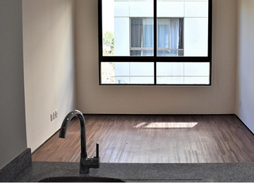 Departamento en venta Residencial Venecia San Alvaro, Azcapotzalco a minutos de Polanco