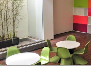 Departamento en venta Residencial Venecia San Alvaro, Azcapotzalco a minutos de Polanco
