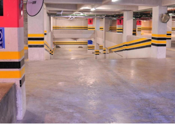Departamento en venta Residencial Venecia San Alvaro, Azcapotzalco a minutos de Polanco