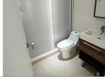Departamento en venta Residencial Venecia San Alvaro, Azcapotzalco a minutos de Polanco