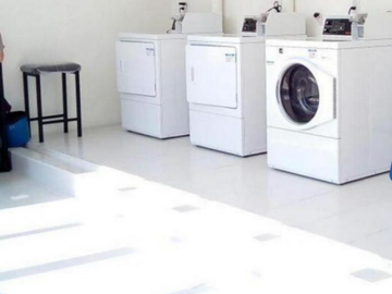 Departamento en venta Residencial Venecia San Alvaro, Azcapotzalco a minutos de Polanco