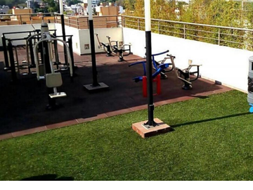 Departamento en venta Residencial Venecia San Alvaro, Azcapotzalco a minutos de Polanco