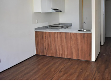 Departamento en venta Residencial Venecia San Alvaro, Azcapotzalco a minutos de Polanco