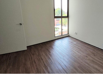 Departamento en venta Residencial Venecia San Alvaro, Azcapotzalco a minutos de Polanco