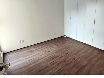 Departamento en venta Residencial Venecia San Alvaro, Azcapotzalco a minutos de Polanco