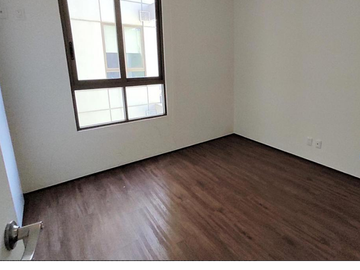 Departamento en venta Residencial Venecia San Alvaro, Azcapotzalco a minutos de Polanco