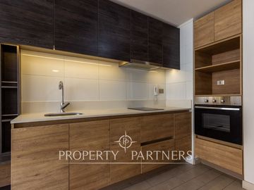 OFERTA!!! Oportunidad departamento metro Santa Lucia, Santiago