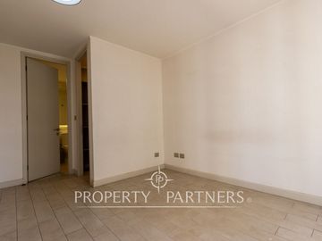 OFERTA!!! Oportunidad departamento metro Santa Lucia, Santiago