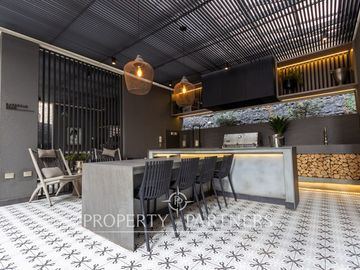 OFERTA!!! Oportunidad departamento metro Santa Lucia, Santiago