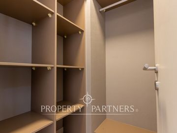 OFERTA!!! Oportunidad departamento metro Santa Lucia, Santiago