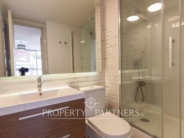 OFERTA!!! Oportunidad departamento metro Santa Lucia, Santiago