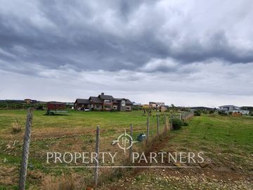 Casa en venta, Los Graneros de Puerto Varas