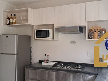 CASAS NUEVAS CON ALBERCA EN ZONA INDUSTRIAL