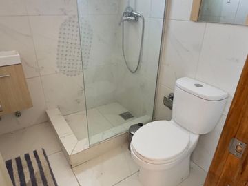 Hermosa Casa en parcela de 18.267 m/2 en La Foresta de Zapallar