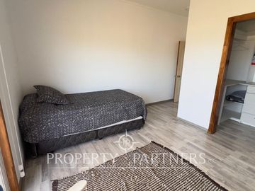 Hermosa Casa en parcela de 18.267 m/2 en La Foresta de Zapallar
