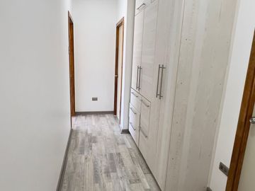 Hermosa Casa en parcela de 18.267 m/2 en La Foresta de Zapallar