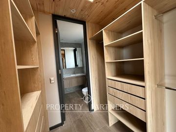 OFERTA de Lanzamiento casas nuevas y modernas en Condominio sector Las Vertientes