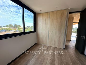 OFERTA de Lanzamiento casas nuevas y modernas en Condominio sector Las Vertientes