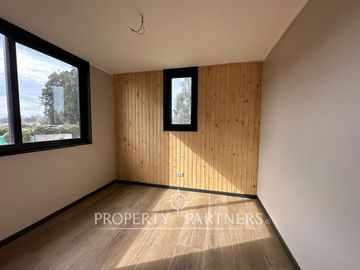 OFERTA de Lanzamiento casas nuevas y modernas en Condominio sector Las Vertientes