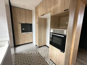 OFERTA de Lanzamiento casas nuevas y modernas en Condominio sector Las Vertientes