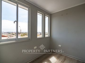 Acogedora Casa en Venta en La serena