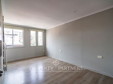 Acogedora Casa en Venta en La serena
