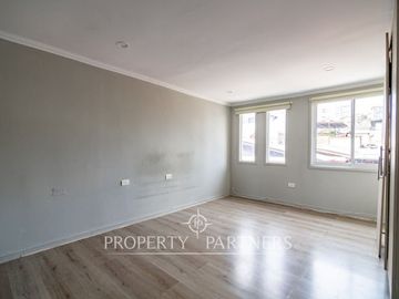 Acogedora Casa en Venta en La serena