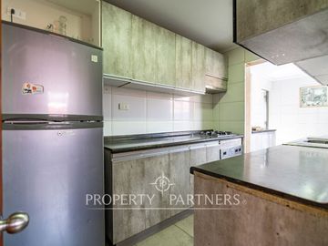 Acogedora Casa en Venta en La serena
