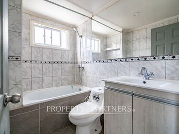 Acogedora Casa en Venta en La serena